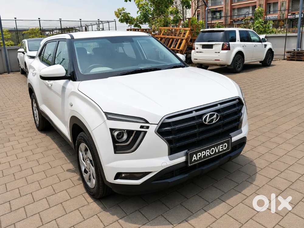 Ceeta E Diesel Mt 1•5