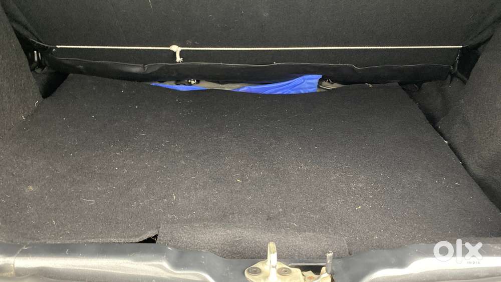 Tata Tiago 1.05 Revotorq Xt, 2024, Petrol