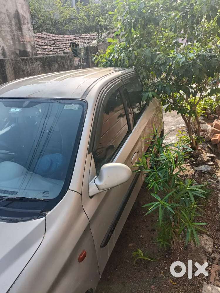 Maruti Suzuki Alto 800 2013 Petrol 135000 Km Driven