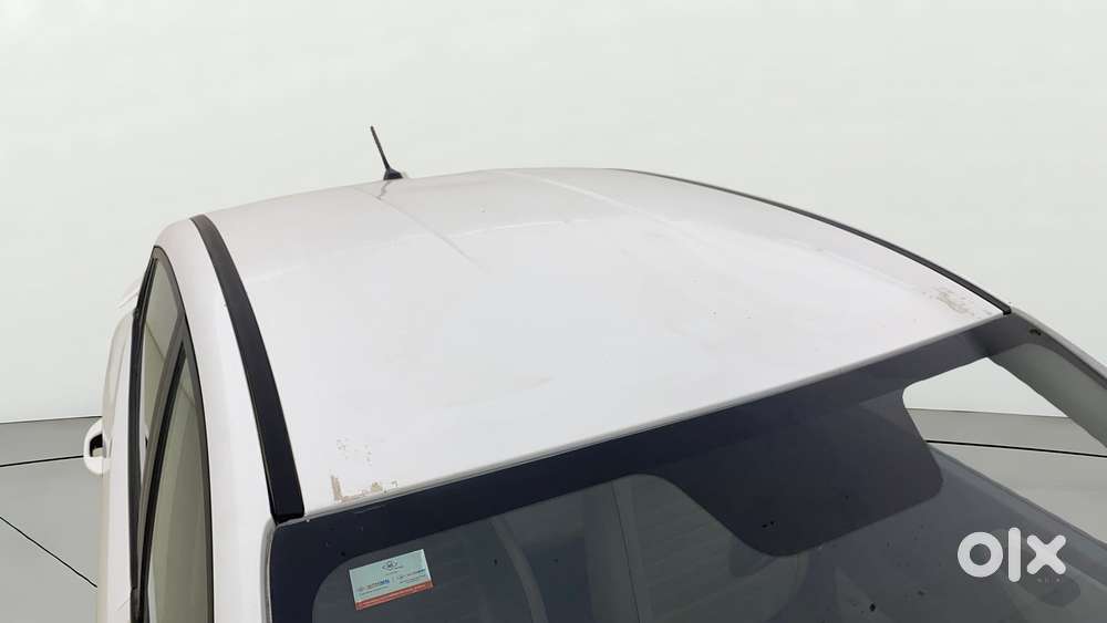 Hyundai Aura S Manual, 2022, Petrol