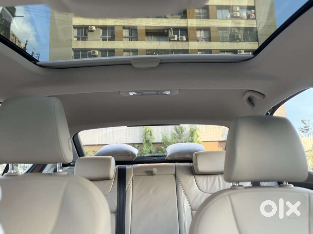 Skoda Octavia 1.8 Tsi At L K, 2020, Petrol