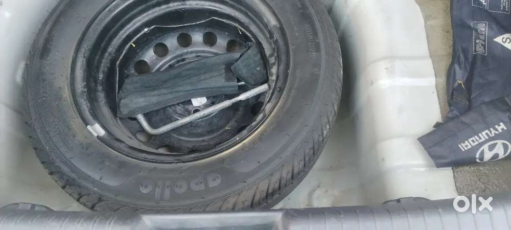 Hyundai I20 2012 Petrol 81500 Km Driven -ac Not Working Only