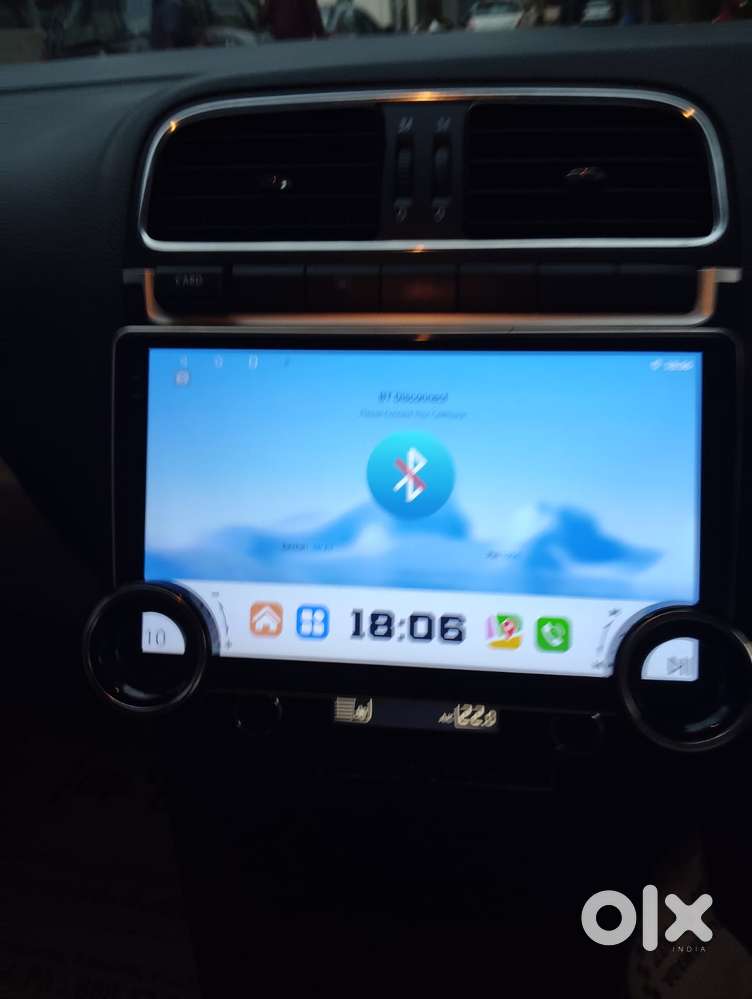 Skoda Rapid 1.5 Tdi Ambition, 2016, Diesel