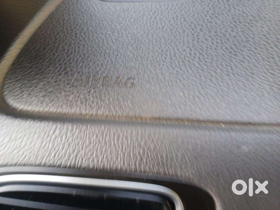 Volkswagen Polo 2013-2015 Gt Tsi, 2015, Petrol