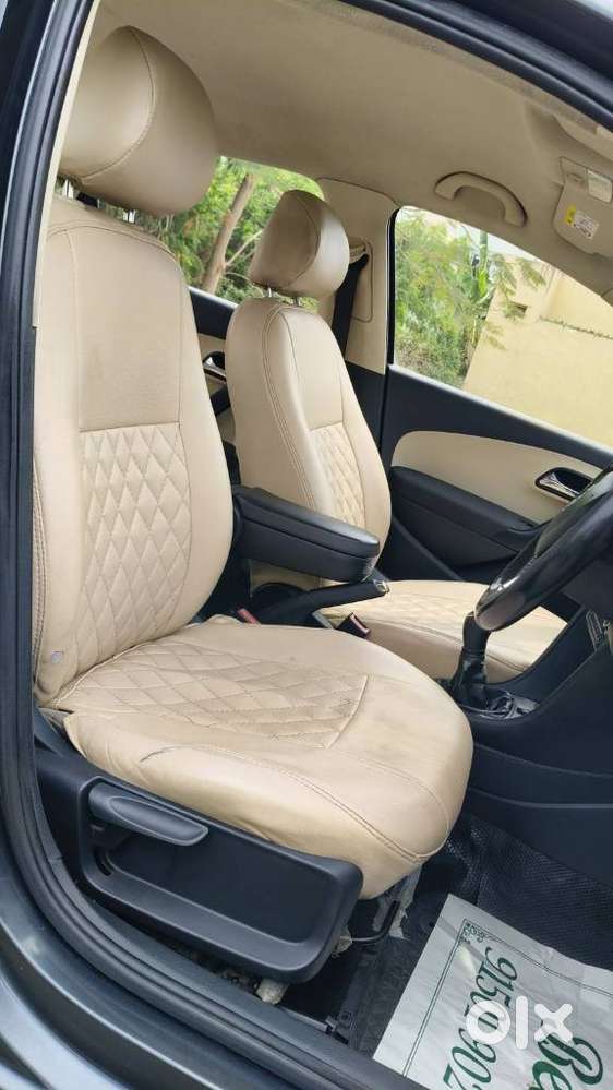 Skoda Rapid 1.5 Tdi Style, 2019, Diesel