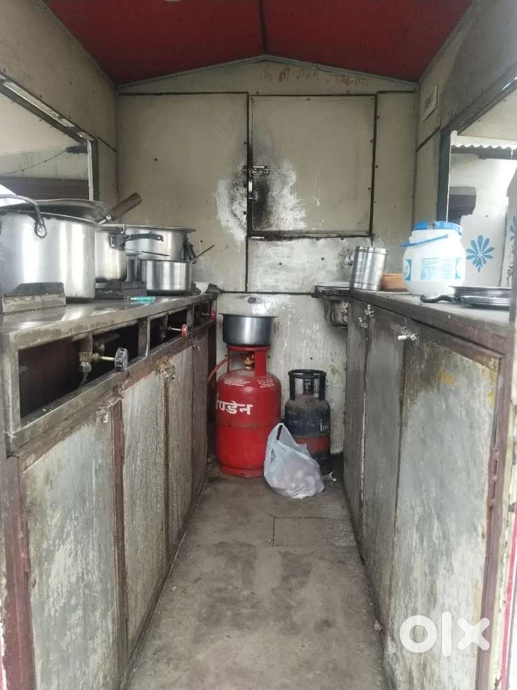Maruti Suzuki Omni 2005 5 Seater Petrol
