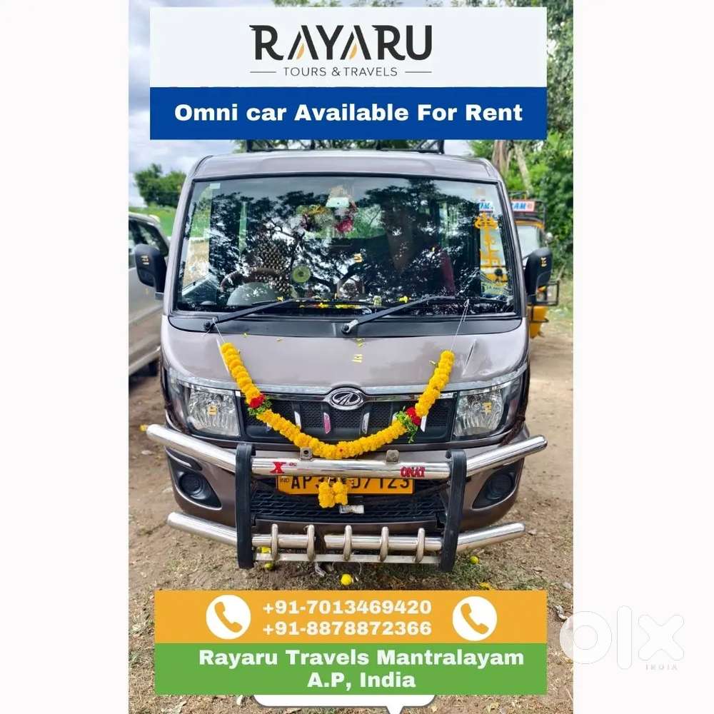 Mahindra Supro Diesel 2019 With Manual Transmission