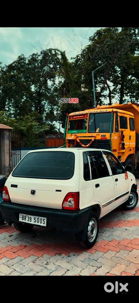Car All Documents Fail Sell Without Number Plate Aur Ches