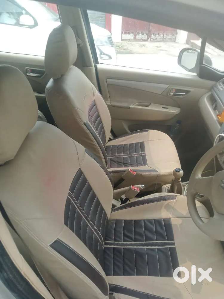 Another Car Purchase