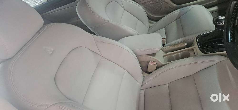 Skoda Superb 2.0 L&k Tsi At, 2009, Petrol