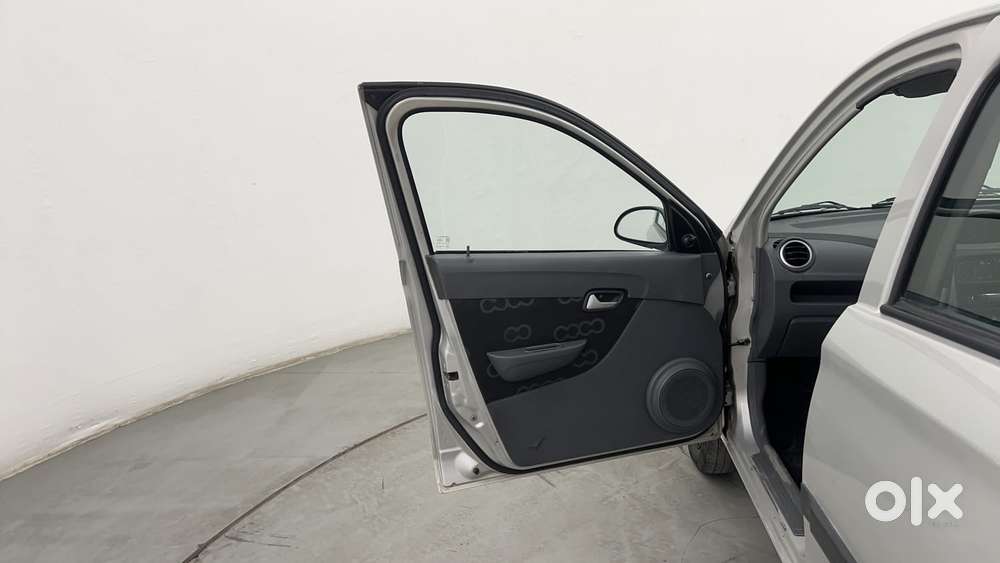 Maruti Suzuki Alto 800 Lxi, 2013, Petrol