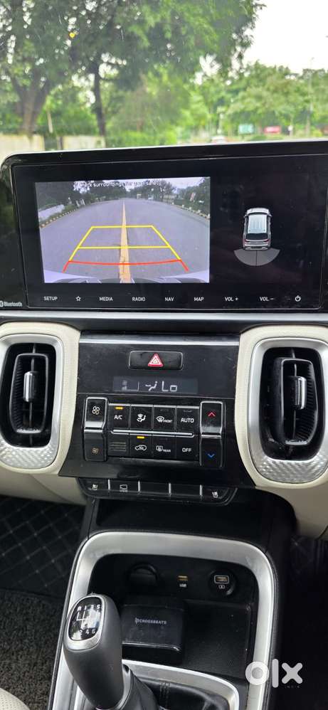 Kia Sonet Htx Plus 1.5, 2020, Diesel