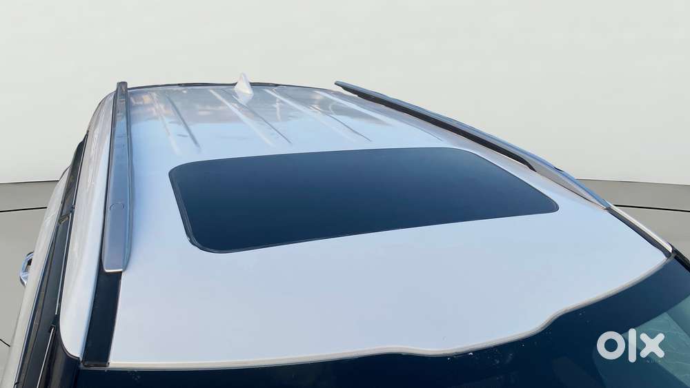 Kia Seltos 1.4 Gtx + Petrol At, 2019, Petrol