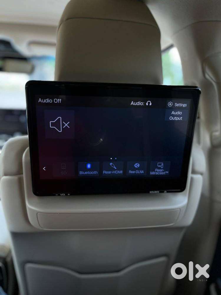 Toyota Land Cruiser Zx Petrol, 2024, Petrol