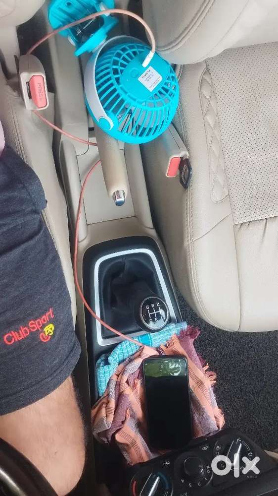 Maruti Suzuki Swift Dezire For Sale