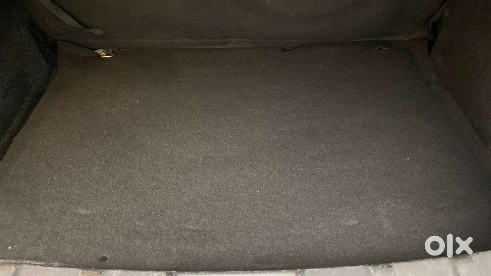 Tata Nexon 1.5 Revotorq Xma Amt (s), 2021, Petrol