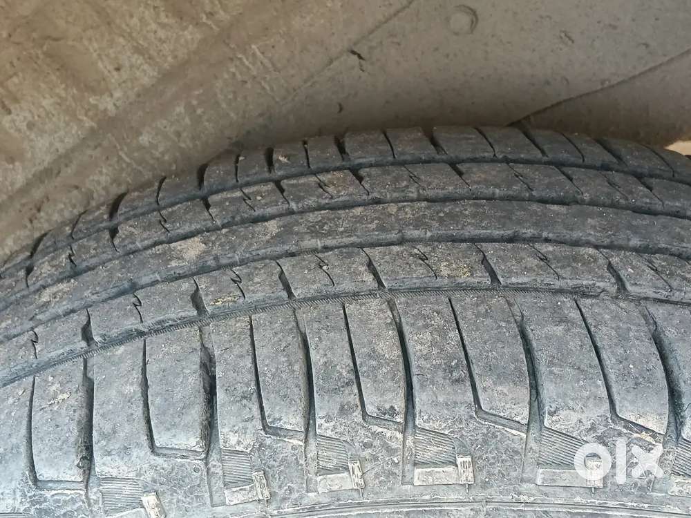 Mahindra Scorpio Manual 2026