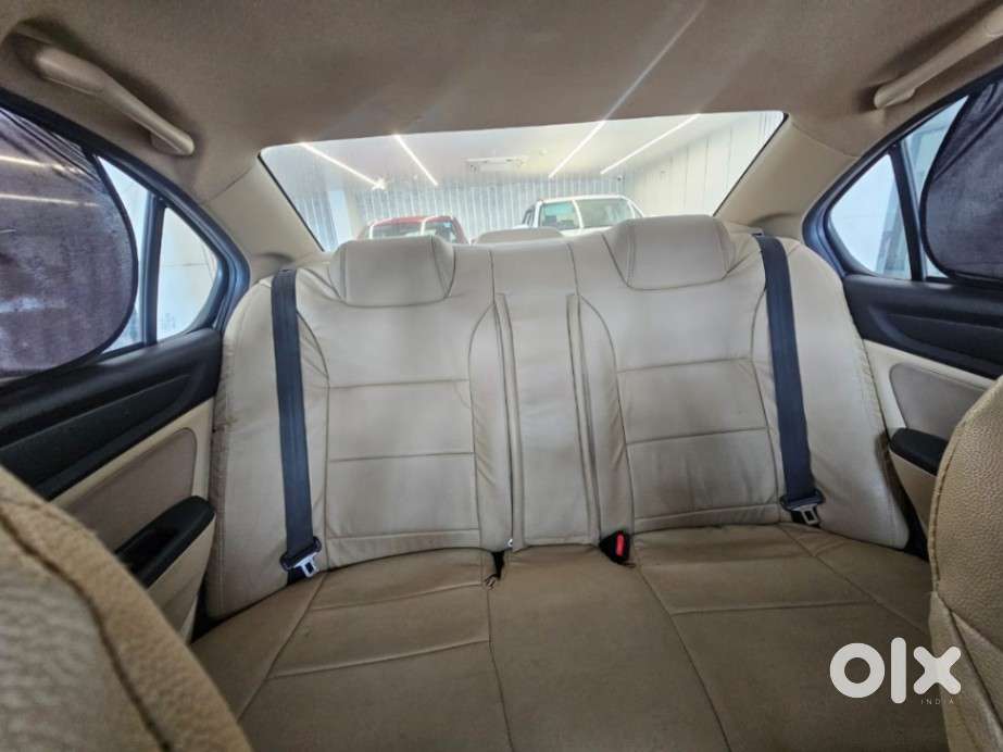 Honda Amaze S 1.2 Petrol Mt, 2023, Petrol
