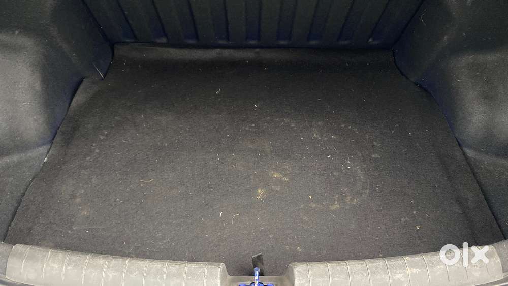 Hyundai Xcent Sx 1.2 (o), 2015, Petrol