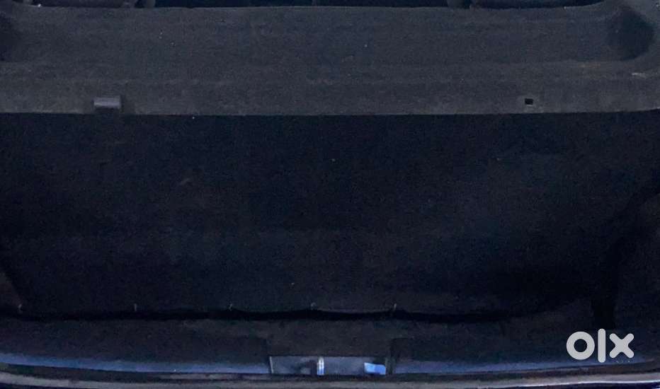 Maruti Suzuki Swift Vdi, 2013, Diesel