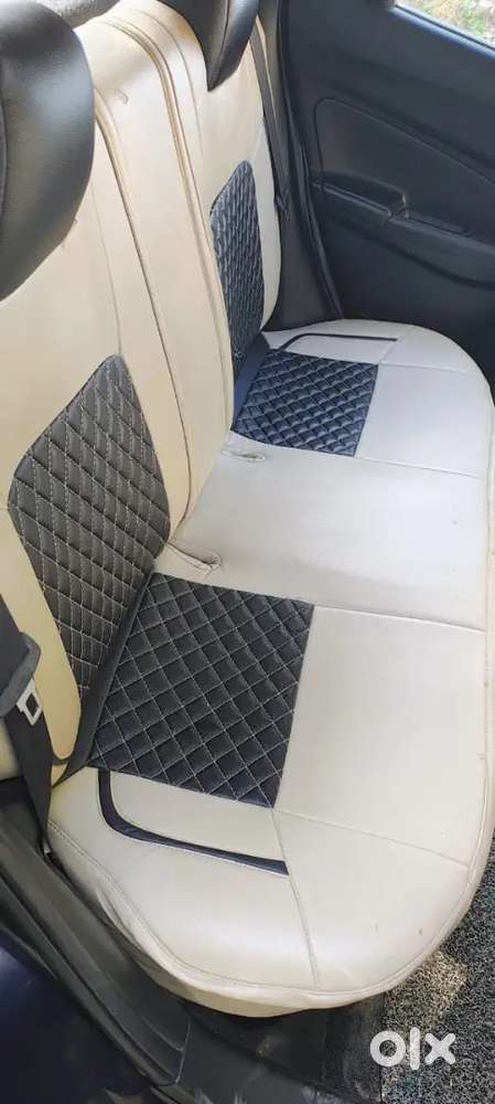 Maruti Suzuki Swift 2018