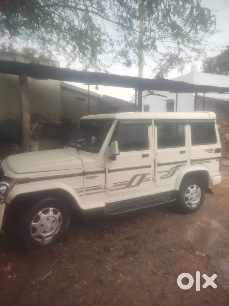 Ful Candeshan9346879tow5fiv