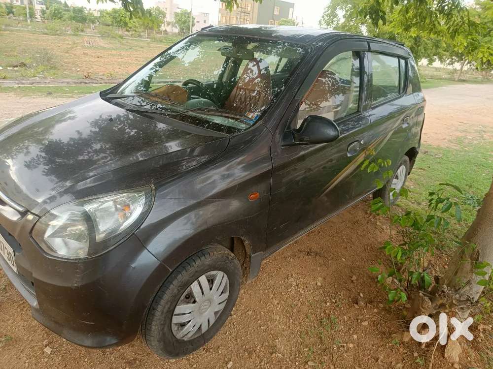 Raghavendra L Alto 800