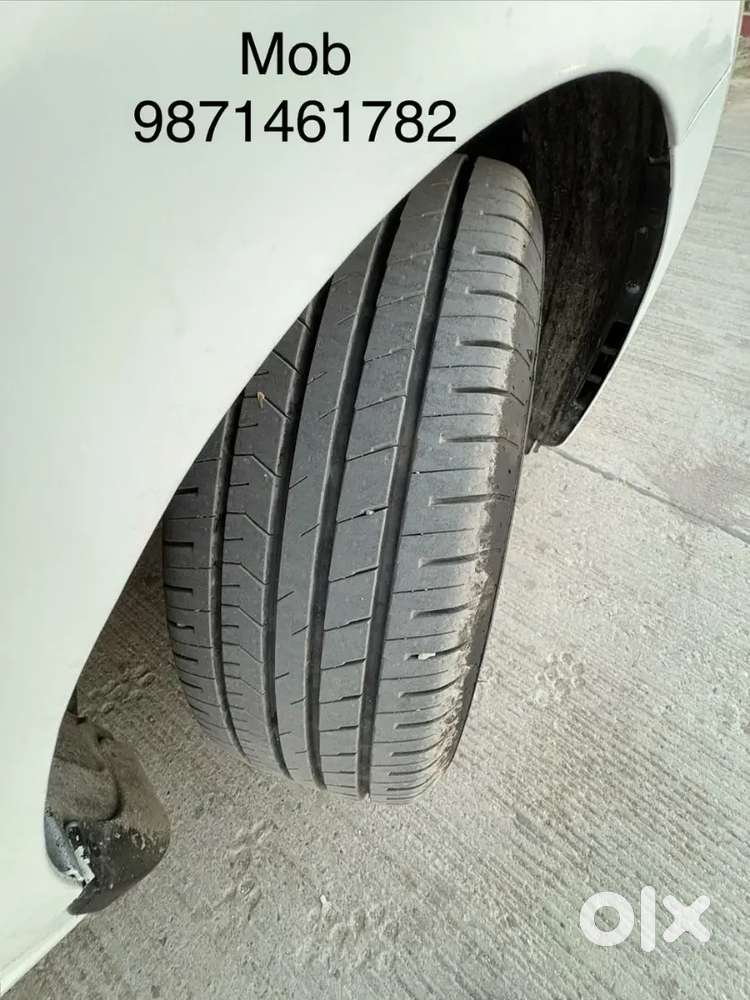 Brand New Condition