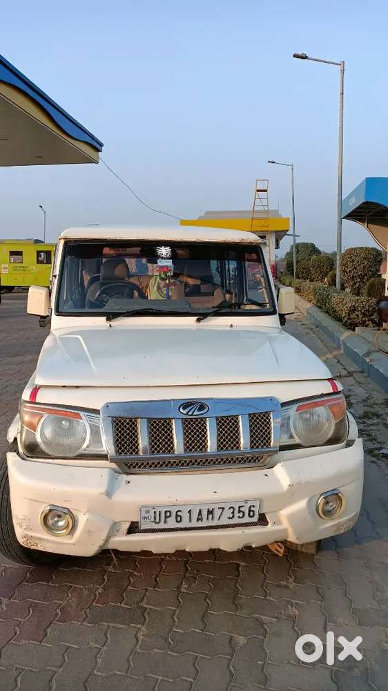 Pent Ka Kam Hai Gari Me Bs Baki Ok Hai