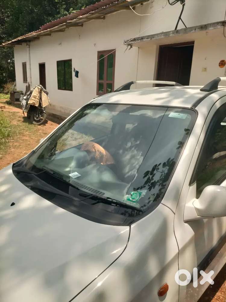 Maruti Suzuki Alto 800 2016 Petrol 67100 Km Driven