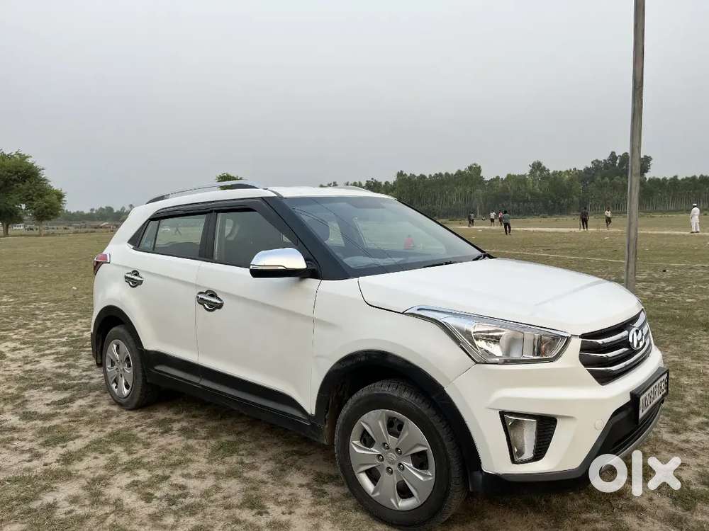 Hyundai Creta Facelift 18