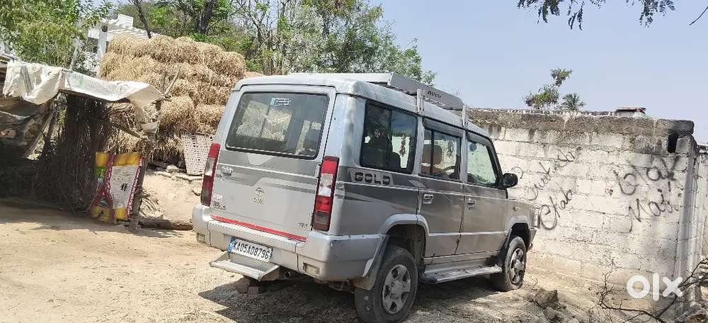 Vehicle Good Condition  Super Farfamense