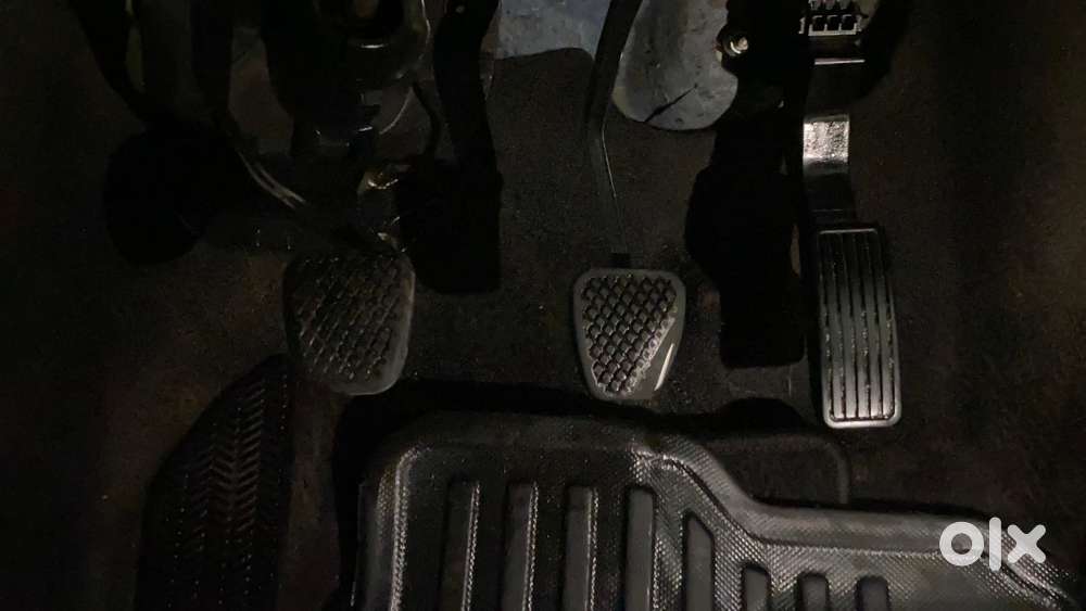 Honda City I-dtec Zx, 2020, Diesel