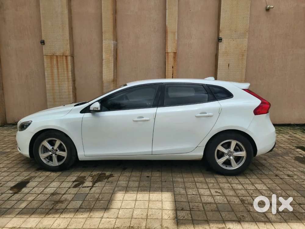 Volvo Xc90, 2015, Diesel