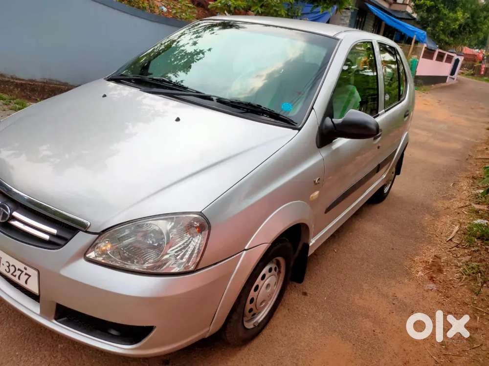 27000 Genuine Kms,, Neat N Clean Vehicle,, 23 + Mileage
