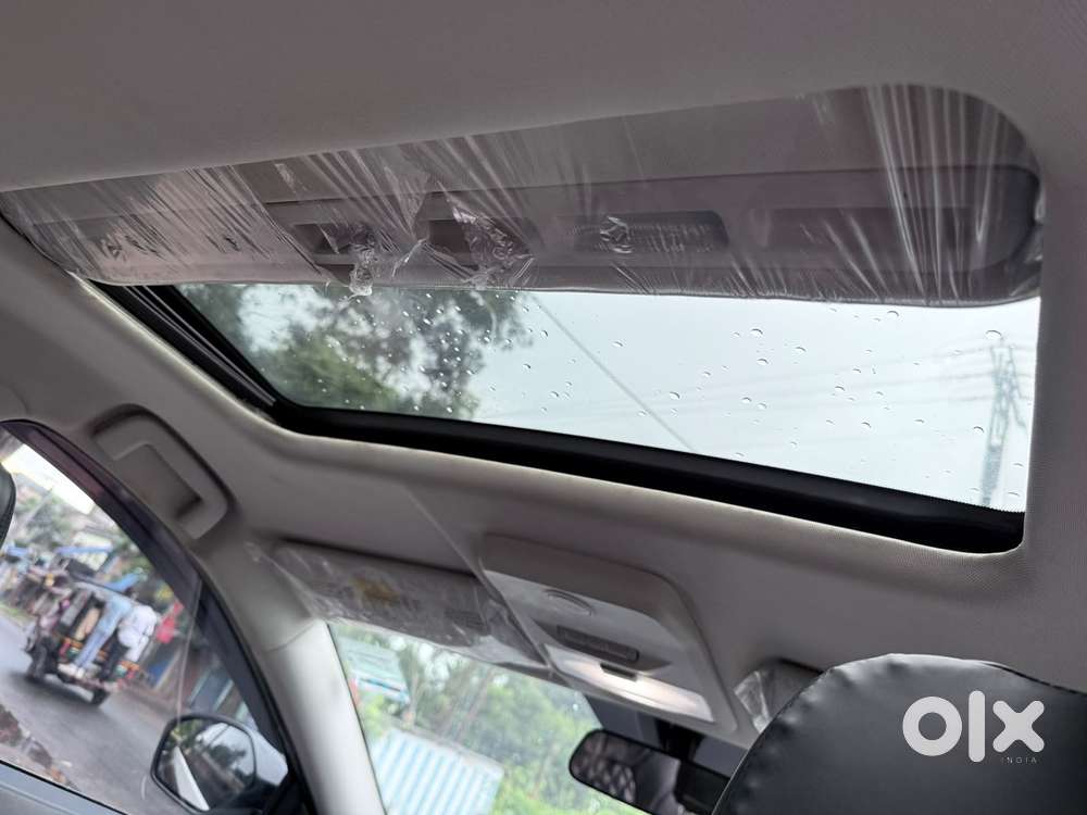 Tata Nexon 1.5 Revotorq Xz Plus, 2022, Petrol