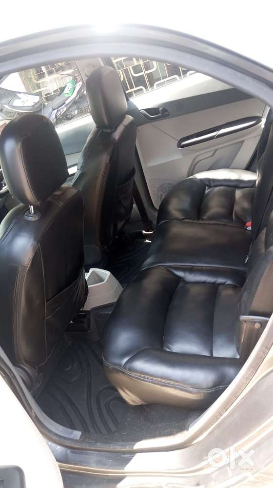 Tata Tiago 1.05 Revotorq Xt, 2024, Cng & Hybrids