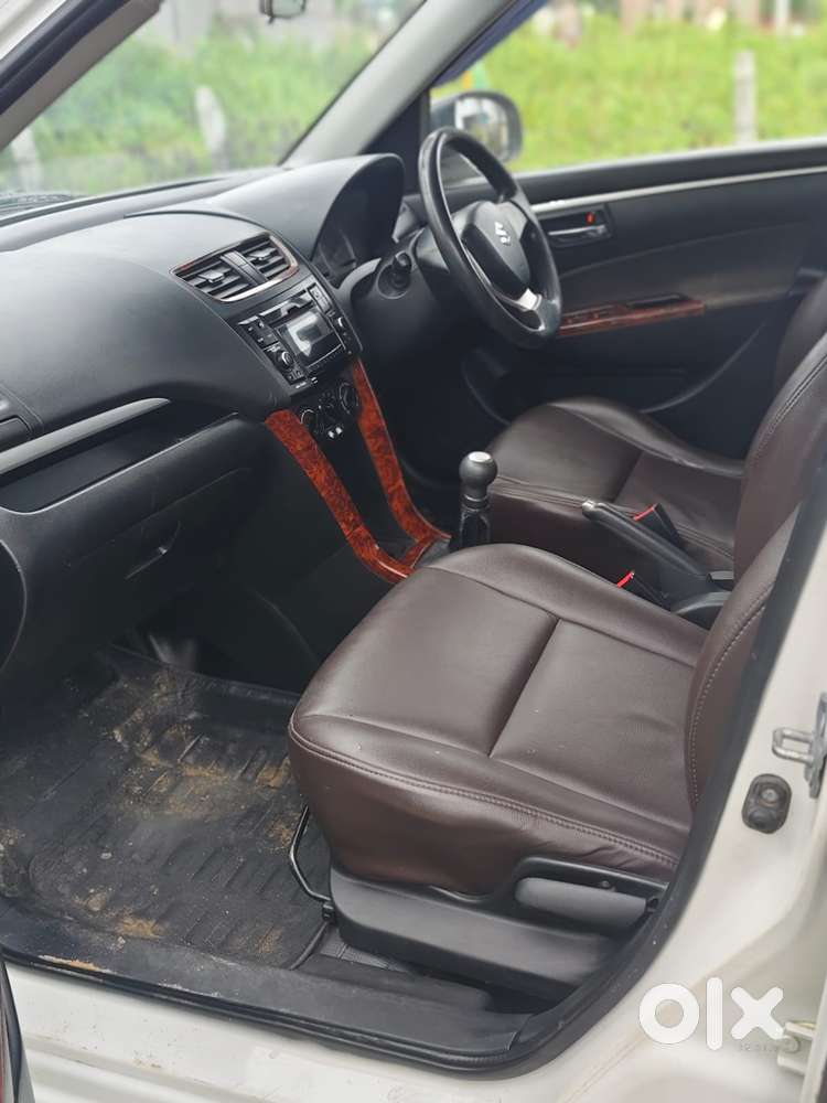 Ford Freestyle Titanium Diesel, 2019, Diesel