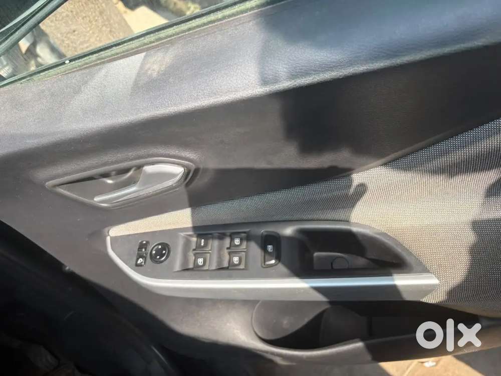 Nissan Magnite 1.0 Xv 2023
