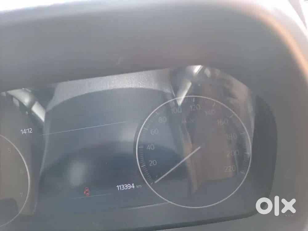 Modal. 2024
Automatic. Top Modal
Diesal 
Onwer 1