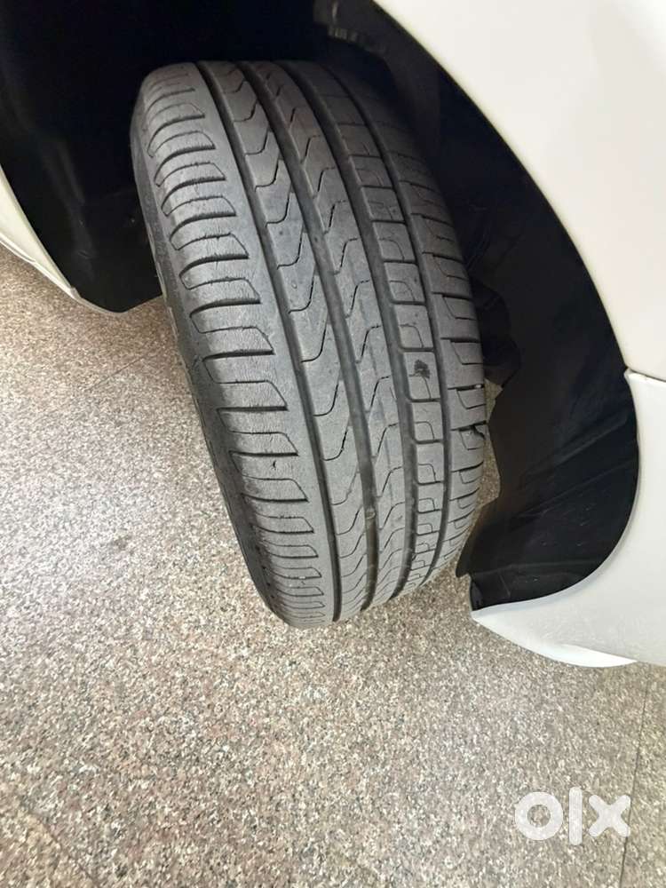 Mercedes-benz E-class 2020 Diesel Well Maintained