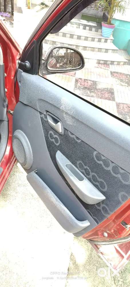 Maruti Suzuki Alto 800 2015