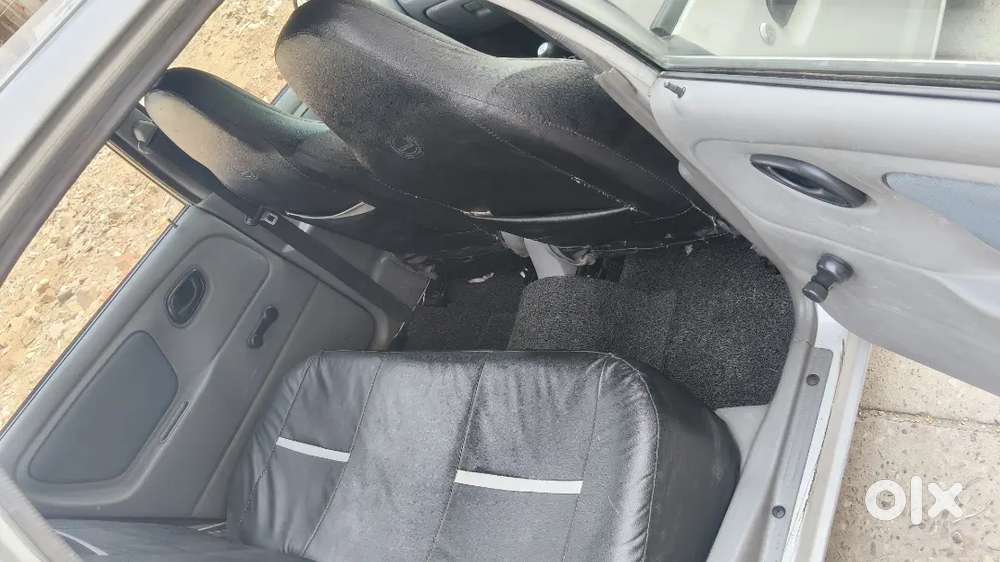 Maruti Suzuki Alto K10 2012 Petrol 150000 Km Driven