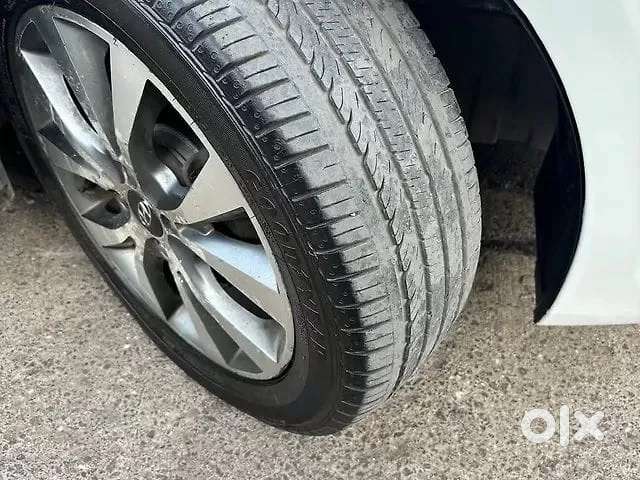 Hyundai Verna Sx Crdi At, 2013, Diesel