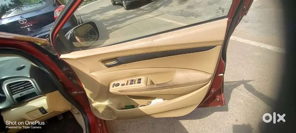 Well Maintained New Battery New Tyre Chilled Ac No Any Work 2031 Best