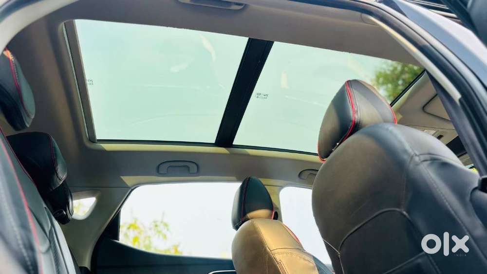 Mg Astor 1.5 Sharp, 2021, Petrol