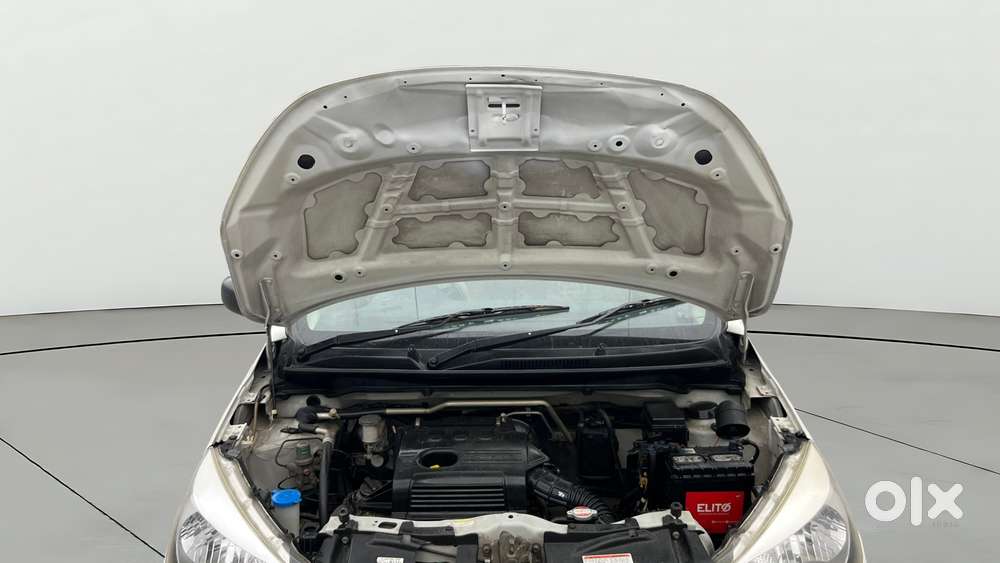 Maruti Suzuki Celerio Lxi Mt, 2018, Petrol