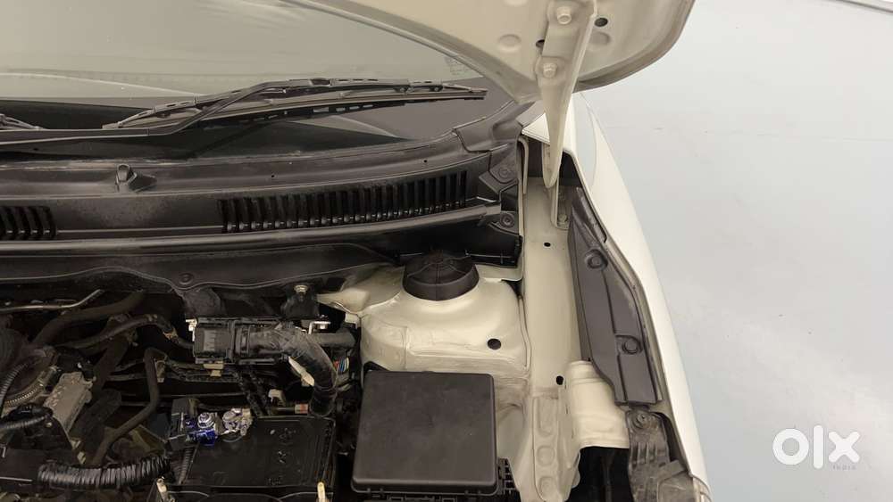 Maruti Suzuki Baleno Alpha, 2022, Petrol