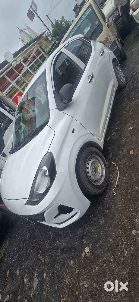 Hyundai Grand I10 Nios, 2023, Petrol