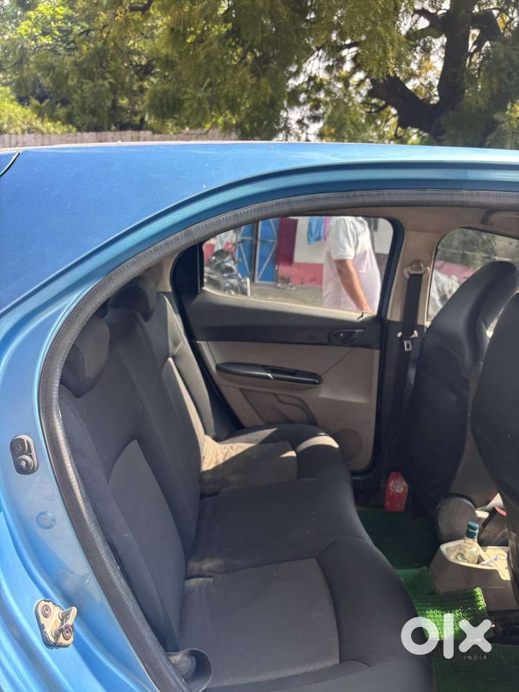 Tata Tiago 1.05 Revotorq Xt, 2019, Diesel